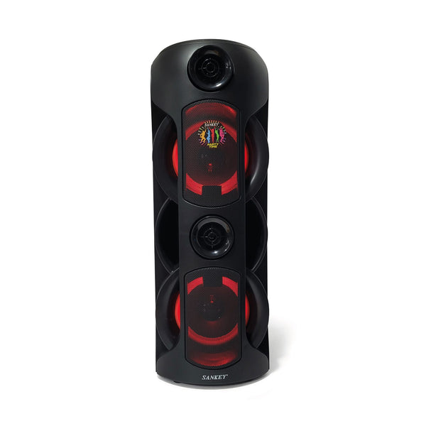 Bocina bluetooth 2 x 6.5" SANKEY - PA65DC24-e1692391430947.jpg