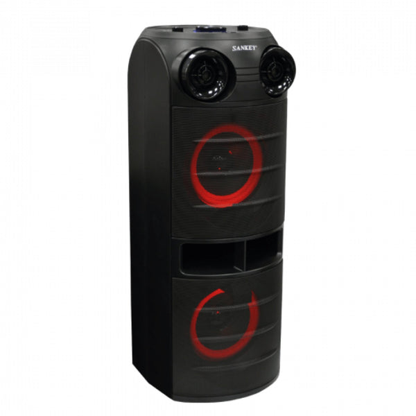 Bocina Pórtatil Sankey Recargable de 6.5" - PA65DCA25-1-e1692390359126.jpg
