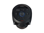 Bocina Pórtatil Sankey Recargable de 6.5" - PA65DCA25-2.jpg