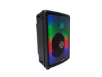 Bocina bluetooth portátil 8" SANKEY - PA8DC11CFM-2.jpg