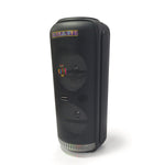 Bocina bluetooth portátil 8" × 2 SANKEY - PA8DC31C-e1692277439942.jpg