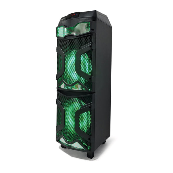 Bocina súper woofer 8" x 2 SANKEY - PA8DC52-1-e1692389509121.jpg