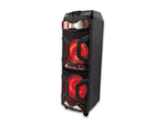 Bocina súper woofer 8" x 2 SANKEY - PA8DC52-3-600x450-1.jpg