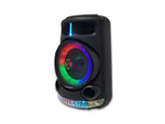 Bocina bluetooth portátil 8" SANKEY - PA8DCC18M-2.jpg