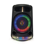 Bocina bluetooth portátil 8" SANKEY - PA8DCC18M-e1692389912791.jpg