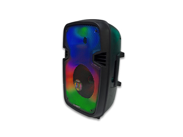 Bocina bluetooth portátil 8" Sankey - PA8DCC19M-2.jpg