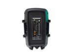Bocina bluetooth portátil 8" Sankey - PA8DCC19M-3-600x450-1.jpg