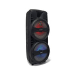 Bocina Recar 8¨ Bt/Usb/Fm/Led/ Karaoke Funcion Tws 16w SANKEY - PA8DCD15A-1-e1692389423745.jpg