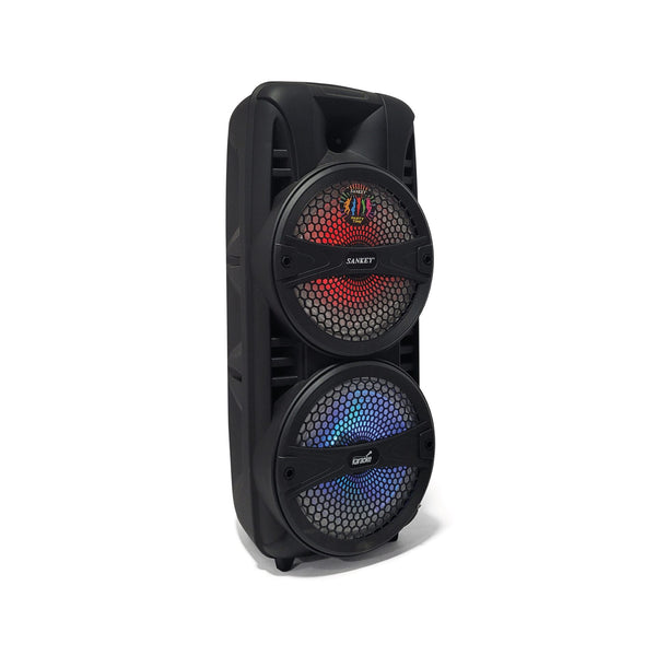 Bocina Recar 8¨ Bt/Usb/Fm/Led/ Karaoke Funcion Tws 16w SANKEY - PA8DCD15A-1-e1692389423745.jpg