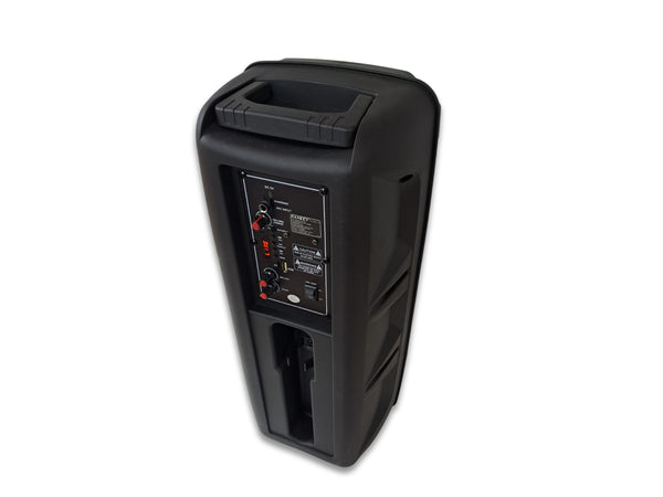 Bocina súper woofer 8” x 2 SANKEY - PA8DCD15A-2.jpg