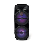 Bocina súper woofer 8” x 2 SANKEY - PA8DCD15A-3-e1692389369339.jpg
