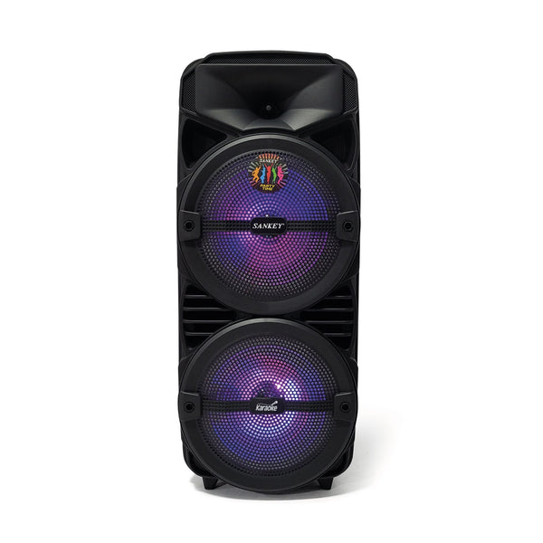 Bocina súper woofer 8” x 2 SANKEY - PA8DCD15A-3-e1692389369339.jpg