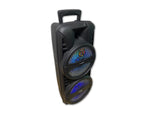 Bocina Recar 8¨ Bt/Usb/Fm/Led/ Karaoke Funcion Tws 16w SANKEY - PA8DCD16B-3.jpg