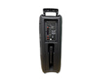 Bocina Recar 8¨ Bt/Usb/Fm/Led/ Karaoke Funcion Tws 16w SANKEY - PA8DCD16B-4.jpg