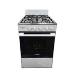 Cocina 20" 4h Patty Gas Sankey Horno Blanca - PATTY-2.jpg