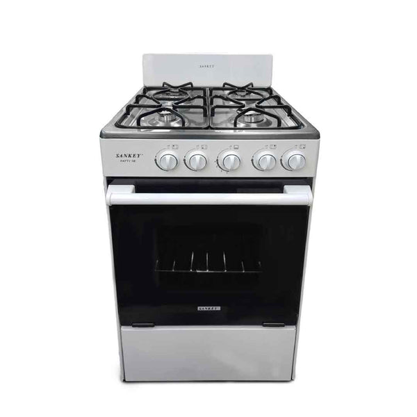 Cocina 20" 4h Patty Gas Sankey Horno Blanca - PATTY-2.jpg
