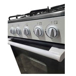 Cocina 20" 4h Patty Gas Sankey Horno Blanca - PATTY-3.jpg