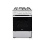 Cocina 20" 4h Patty Gas Sankey Horno Blanca - PATTYSE.jpg
