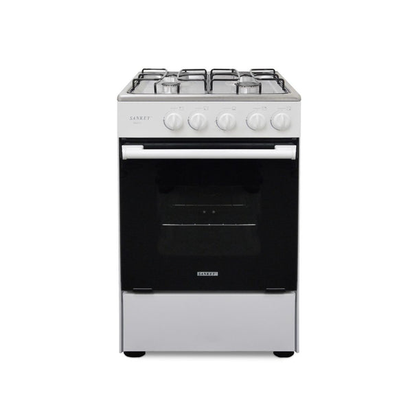 Cocina 20" 4h Patty Gas Sankey Horno Blanca - PATTYSE.jpg