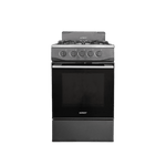 Cocina 20" Sankey - PATTYTLBL.png