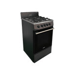 Cocina 20" Sankey - PATTYTLBL2-2.png