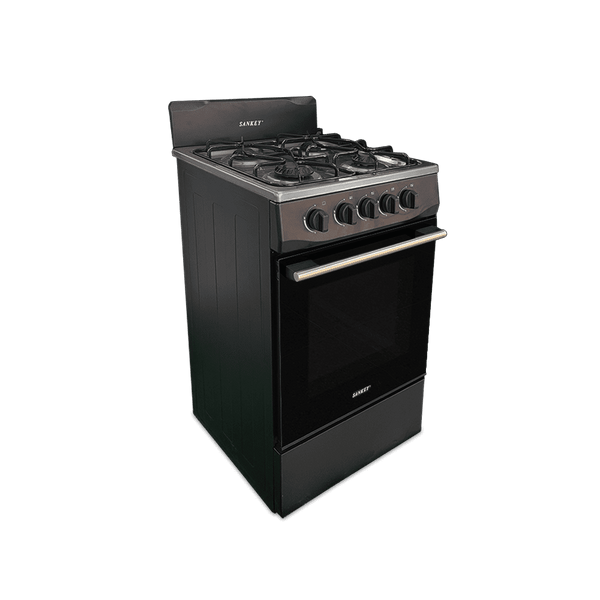 Cocina 20" Sankey - PATTYTLBL2-2.png