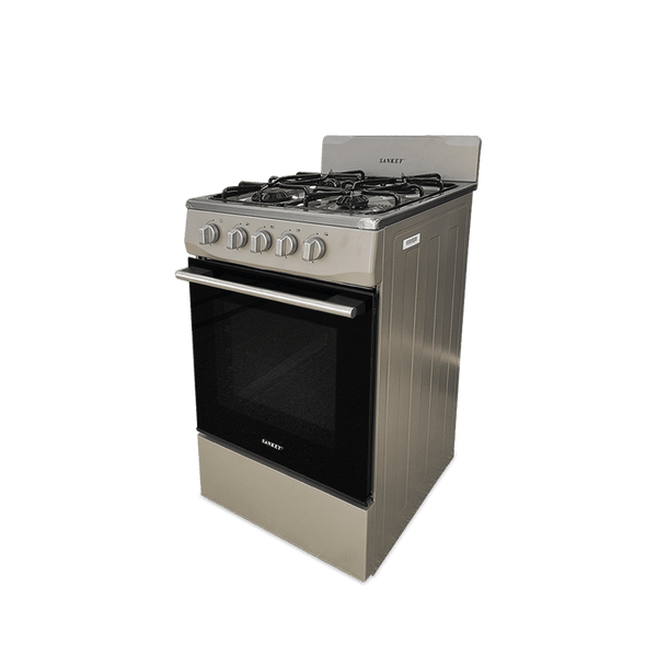 Cocina 20" Sankey - PATTYTLGR3-2.png