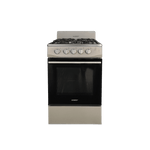 Cocina 20" Sankey - PATTYTLGR3.png