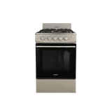 Cocina 20" Sankey