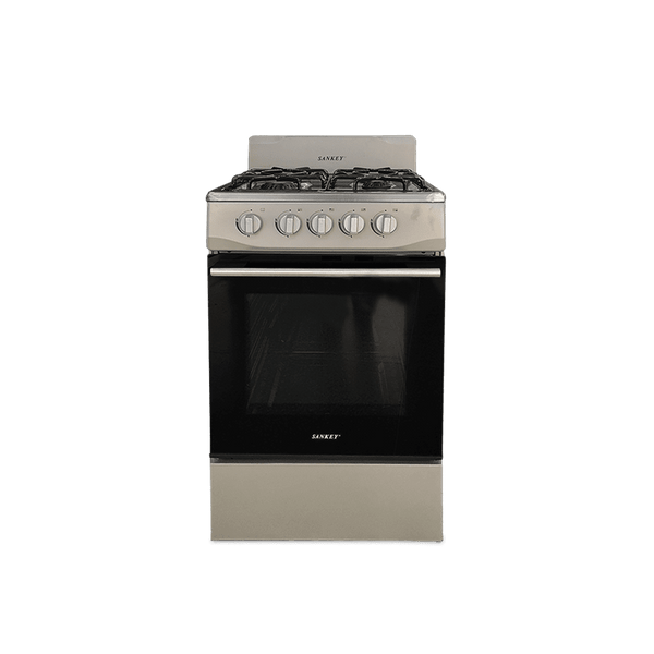 Cocina 20" Sankey - PATTYTLGR3.png