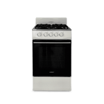 Cocina 20" 4H a gas Sankey C/Horno - PATTYTLWH4-1.png