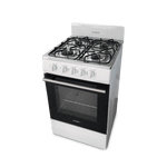 Cocina 20" 4H a gas Sankey C/Horno - PATTYTLWH4-2.png