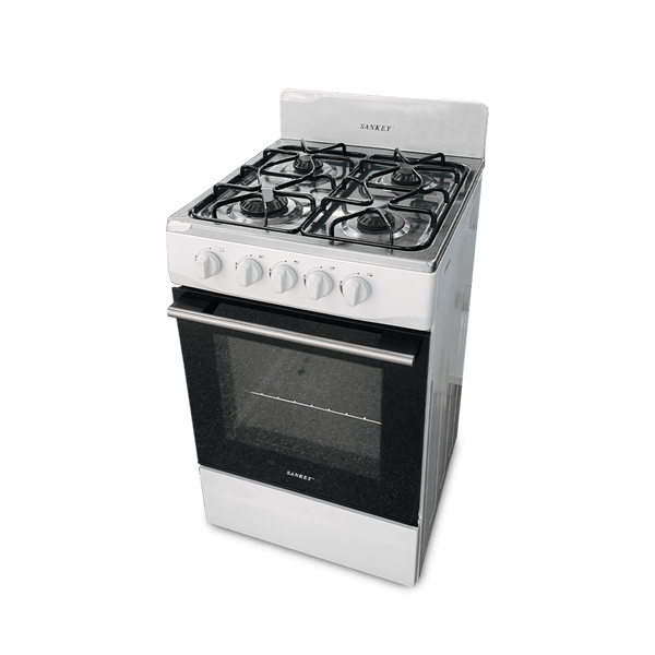 Cocina 20" 4H a gas Sankey C/Horno - PATTYTLWH4-2.png