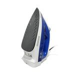 Plancha a Vapor BlackandDecker - PLANCHAS-1-1.jpg