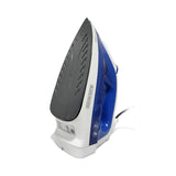 Plancha a Vapor BlackandDecker