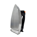 Plancha Eléctrica Seca Contihome - PLANCHAS-10-1.jpg
