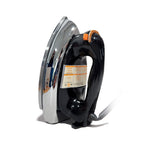 Plancha Eléctrica Seca Contihome - PLANCHAS-10.jpg