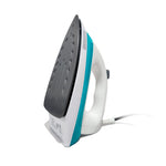 Plancha a Vapor BlackandDecker - PLANCHAS-2-1.jpg