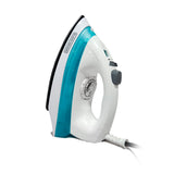 Plancha a Vapor BlackandDecker