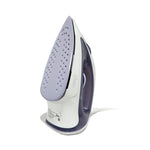 Plancha a Vapor ligera Oster - PLANCHAS-3-1.jpg