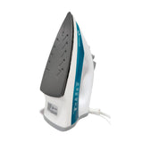 Plancha a Vapor ContiHome