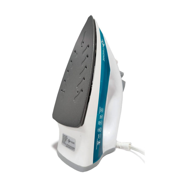Plancha a Vapor ContiHome - PLANCHAS-4-1.jpg