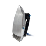 Plancha Universal Royal - PLANCHAS-5-1.jpg