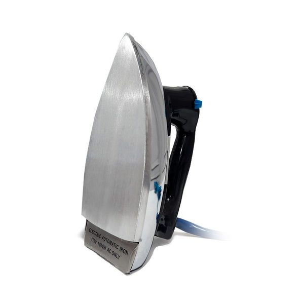 Plancha Universal Royal - PLANCHAS-5-1.jpg