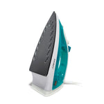 Plancha a Vapor Sankey - PLANCHAS-6-1.jpg