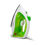 Plancha a Vapor Sankey - PLANCHAS-8.jpg