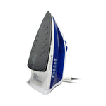 Plancha a Vapor Contihome - PLANCHAS-9-2.jpg