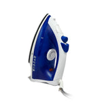 Plancha a Vapor Contihome - PLANCHAS-9.jpg