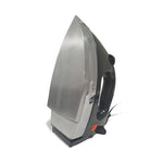 Plancha Electrica Seca ContiHome - PLANCHAS-contihome-seca-2.jpg