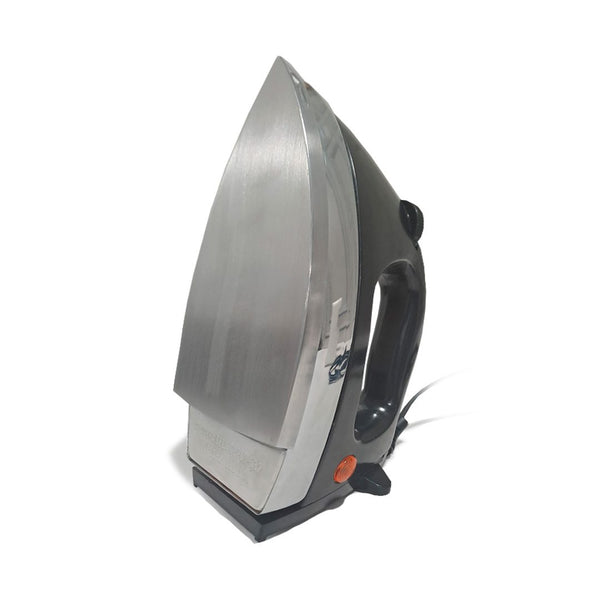 Plancha Electrica Seca ContiHome - PLANCHAS-contihome-seca-2.jpg